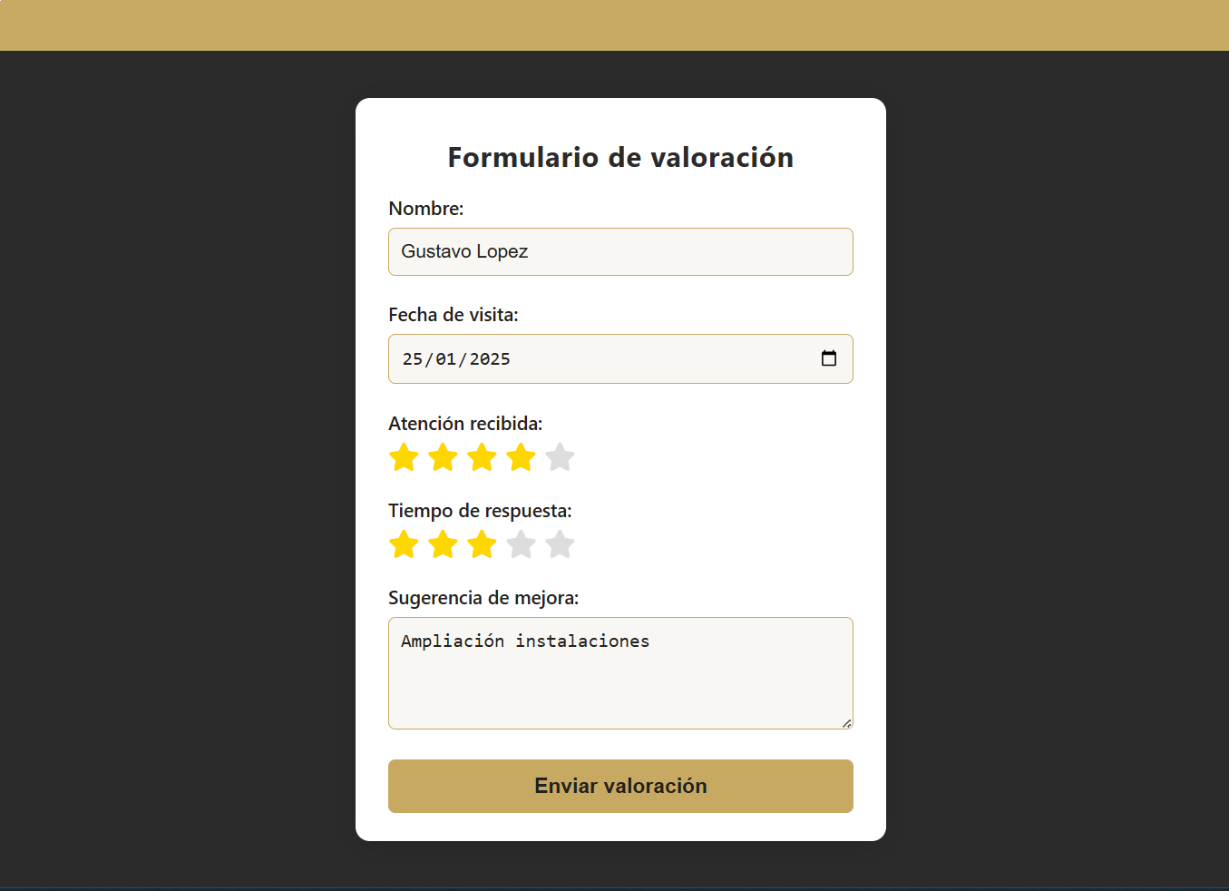 Auto 4