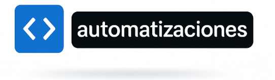 Automatizaciones