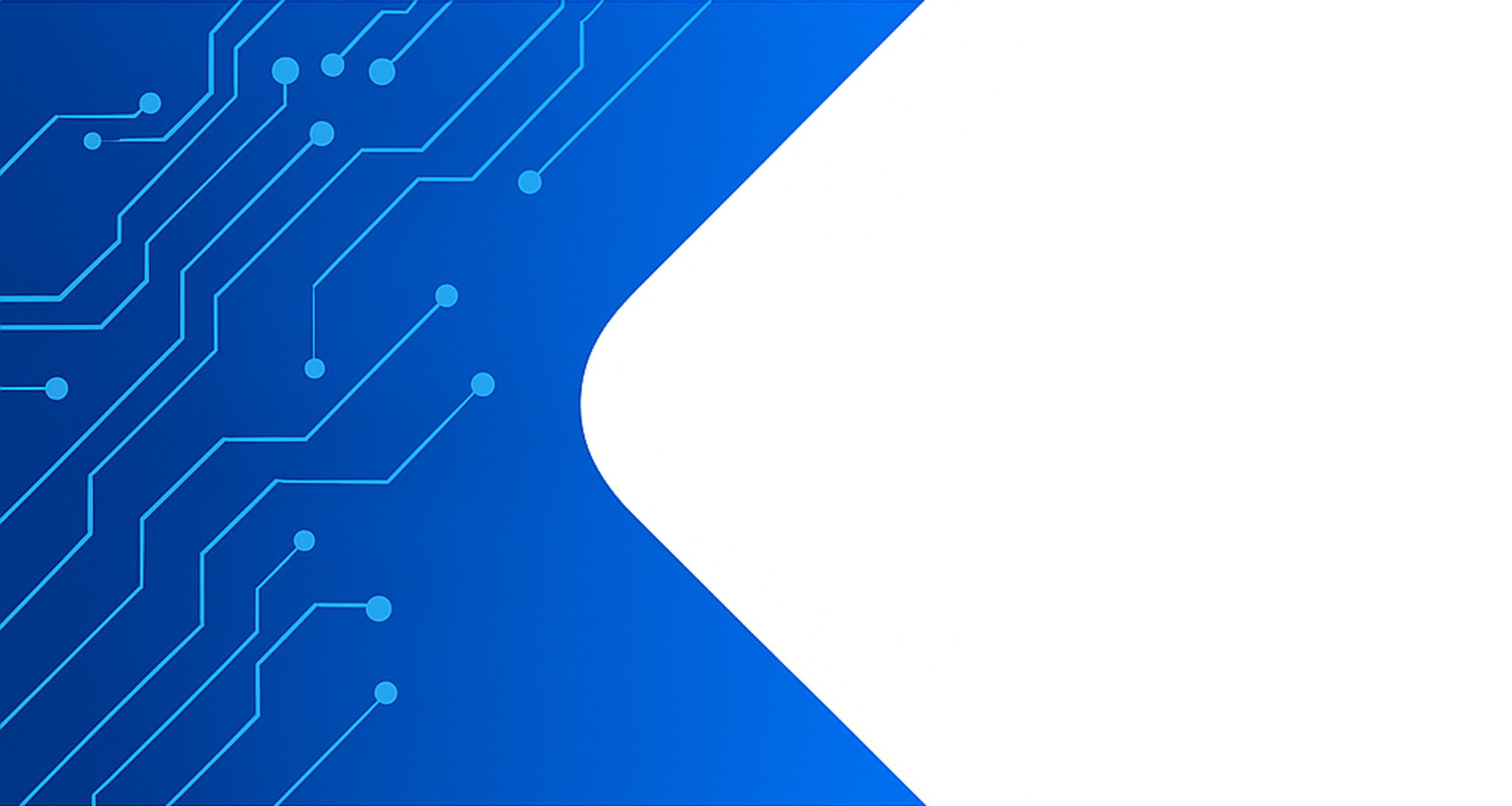 Fondo portada
