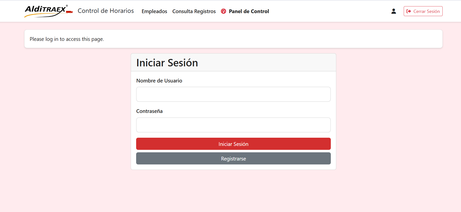Proyecto 4
