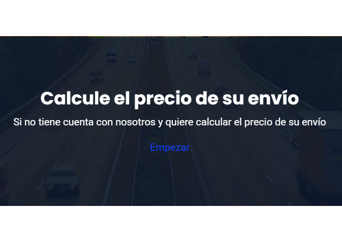 Auto 7