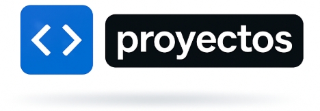 Proyectos