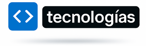 Tecnologías